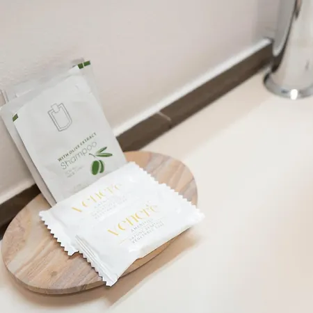 Daire 18 Centro Duomo