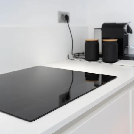 18 Centro Duomo Apartman