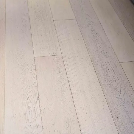 Apartman 18 Centro Duomo *