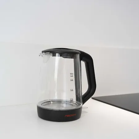 Apartment 18 Centro Duomo Milan